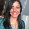 Dina Adly