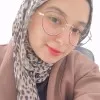 Manar Ahmed