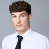 Dylan Hicks