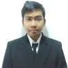 Muhammad Rizki Fauzan