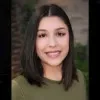 Kearsten Sandoval