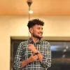 Huzaifa Aly