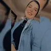 Esraa Alaa