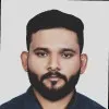 Aniket Bakamwar