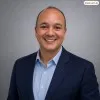 Marcos Paulo Barbosa
