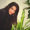 Naqiyah Heba