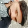 Ashish Singh