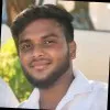 Sridhar