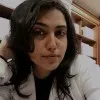 Pavithra Rao