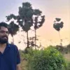 Prasad
