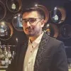 Tanveer Sohal