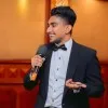 Akash Rathnayake