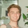 Ryan Dixon