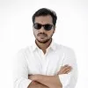 Sohag Hossain