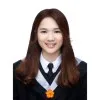 Ting Hsuan Chou