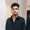 PRASHANT KUMAR