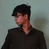 Ankur Mandal