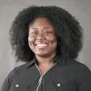 Aziamel Richards