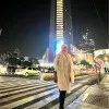 Siti Aisyah Alting