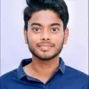 Sarath Chandra Kumbha