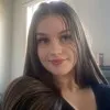 Alysha Carter