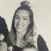 Leyhanna Marie Ottow