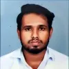 Akash sk