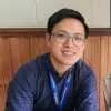 Vince Chen