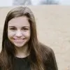 Isabella Sciotto