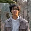 Krishna Jain
