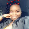 Rey’jjean Harris