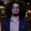 Luiz Augusto Frazatto Fernandes