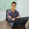 Turab Ali