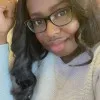 Donielle Okasia