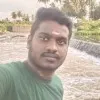 Elumalai Natarajan