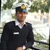 Abhay Kumar Singh
