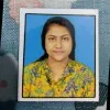 Aditi Patra