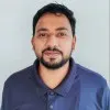 Virender Rohilla