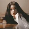 Mira Peng