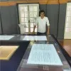 Prakhar Gupta