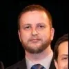 Jonathan Dinsmore