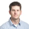 Travis Keller