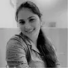 Kadambari Raut