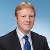 Mark Greener