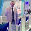 ahmed abohashem