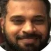 Said Mohamed Shaji