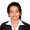 Khushi Kale