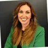 Dunja LaRosa