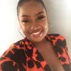dimpho modibedi
