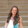 Kelly Furey